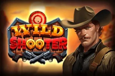 Tampilan lobby game slothailand di browser mobile dengan navigasi kategori yang jelas