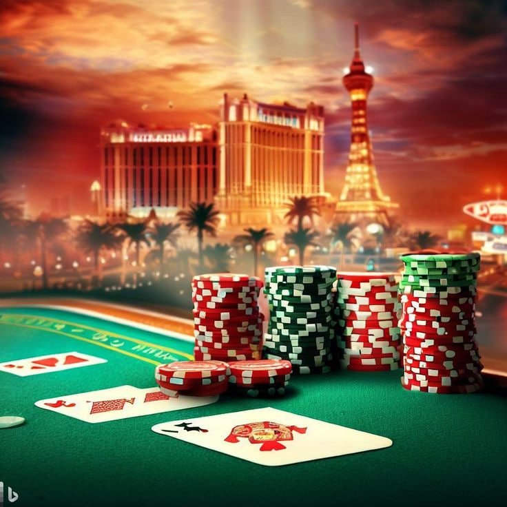 Koleksi permainan slot online terpopuler di platform slothailand untuk pemain Indonesia