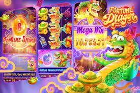Tampilan promosi dan bonus eksklusif slothailand di layar perangkat mobile