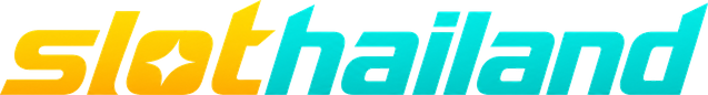 slothailand logo utama